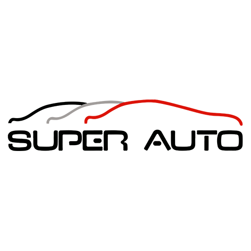 SUPER AUTO PROTEÇÃO VEICULAR icon