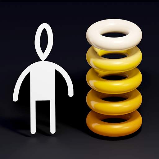 Casual Metaphysics 1.1.7