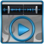 MP3 Cutter And Ringtone Maker 1.1