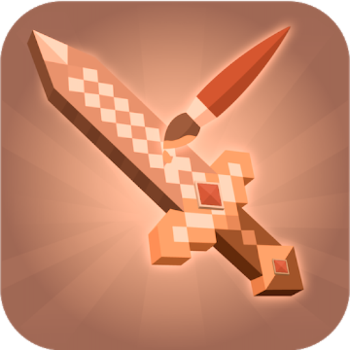 ikon Pixelart builder for Minecraft