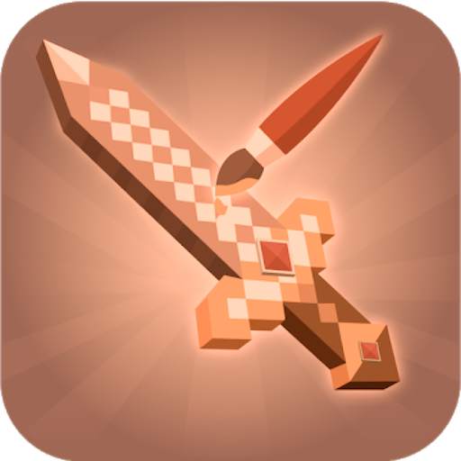 Pixelart builder for Minecraft 1.0