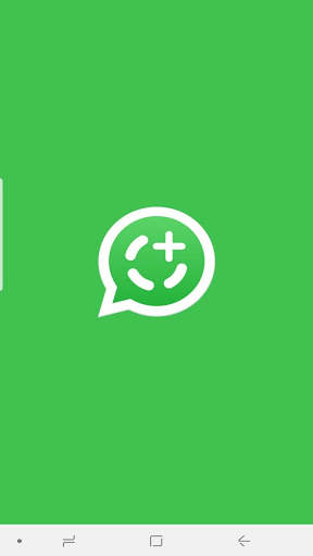 Status Saver - Downloader for Whatsapp Video 2019 screenshot 1