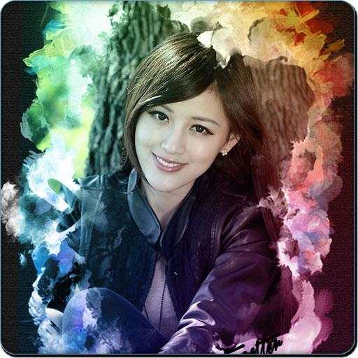 Photo Frames : Photo Effects 1.2