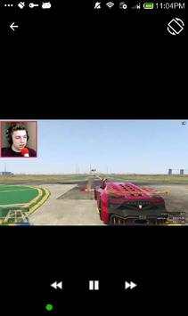 Videos For WhatsApp screenshot 5