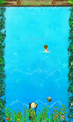Jacks Adventure screenshot 5