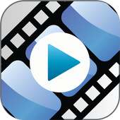 MKV Media Player : Player HD