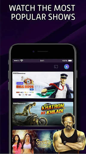 Orio Tv: Live Cricket,Indian Movies & TV info 2021 screenshot 3