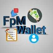 FpM Wallet : free paytm money in your wallet 1.0