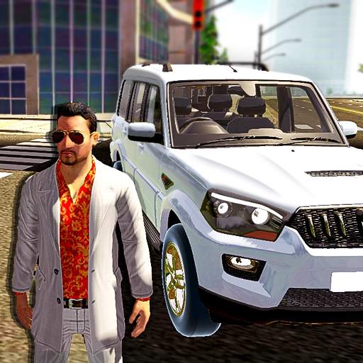 Indian Bikes And Cars Game 3D 60.3