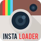 Instaloader for Instagram 1.1.2