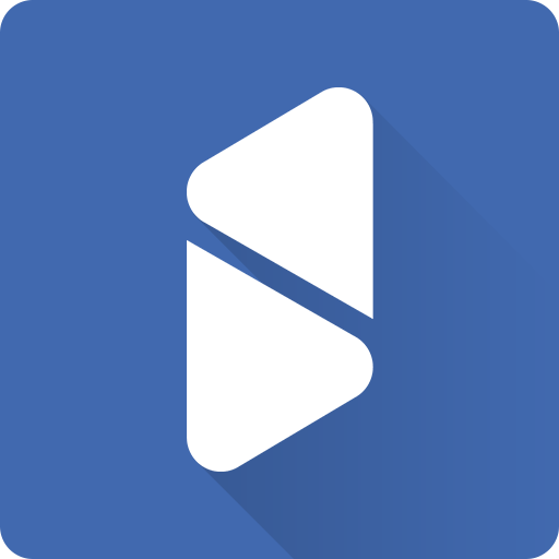 Mobile trading EdiAgent icon