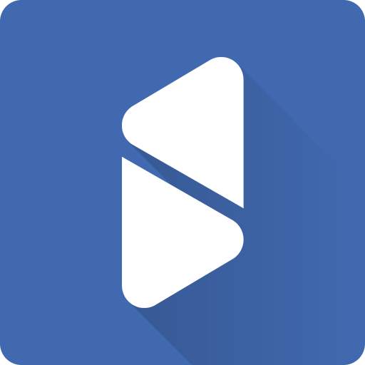 Mobile trading EdiAgent 2.3