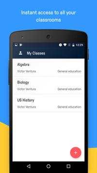 Edpuzzle скриншот 2