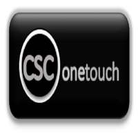 CSC ONETOUCH icon