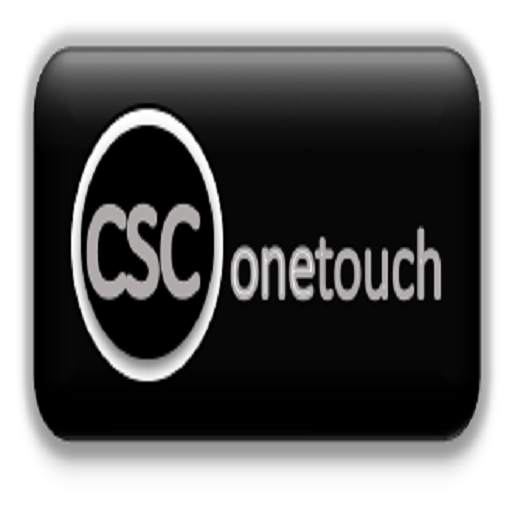 CSC ONETOUCH 2.9