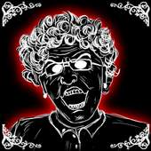 Granny Survival Horror 1.5