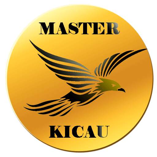 Bird Mastering for Train 1.1