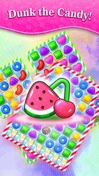 Candy Crunch screenshot 8