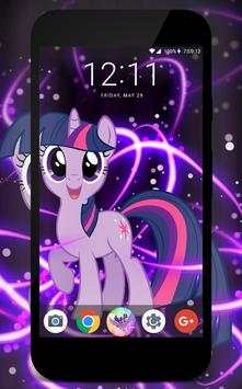 My Little Pony screenshot 1
