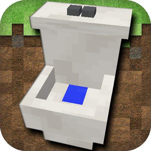 Furniture mods for Minecraft 3.9