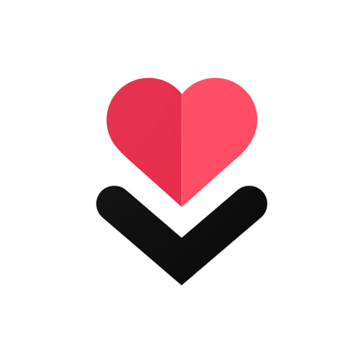 GoSeeYou - Dating icon