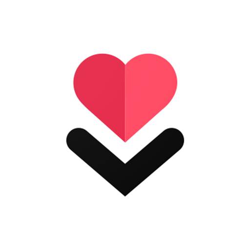 GoSeeYou - Dating 1.9.2