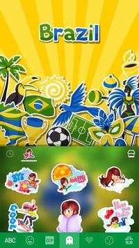 Brazil screenshot 6