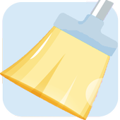 SuperRAM Clean 2017 icon