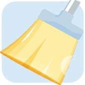 SuperRAM Clean 2017 8009
