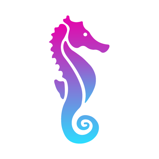 LOVN - Simple Free Dating App icon