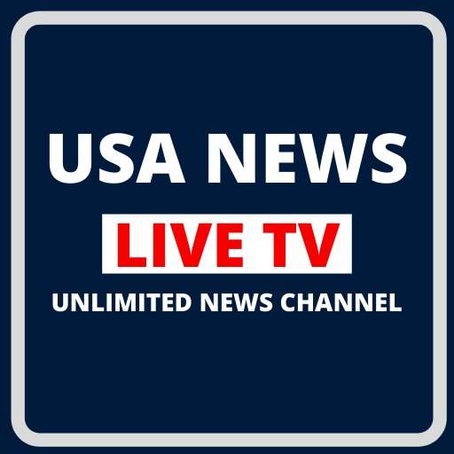 USA LIVE TV -UNLIMITED USA TV CHANNELS FREE 2021 screenshot 3