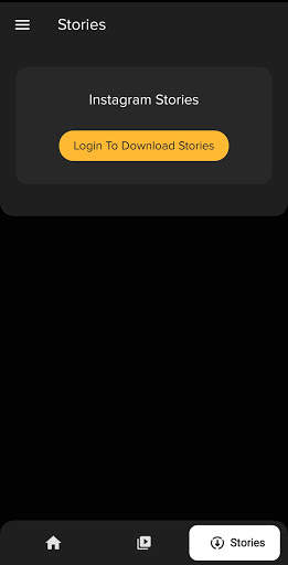 CopyLink- authomatic HD video - Video Downloader screenshot 1