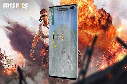 guide for free-fire 2019 free game screenshot 2