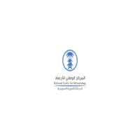 المركز الوطني للارصاد on 9Apps