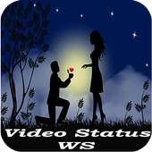 Video Status Ws 2019 logo