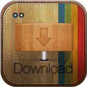 Download Video Instagram 2.0.3