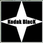 All Kodak Black Songs 1.0