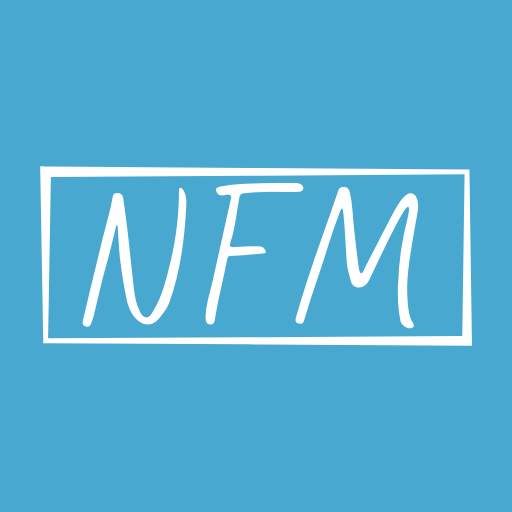 NFM Social - New Friends Meeting 5.5