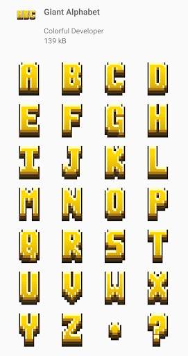 More Stickers for Whatsapp screenshot 5