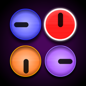 Clever Clocks icon