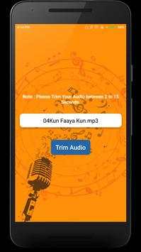 DubKing -Make Funny Dub Videos screenshot 3