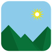 KK Gallery icon
