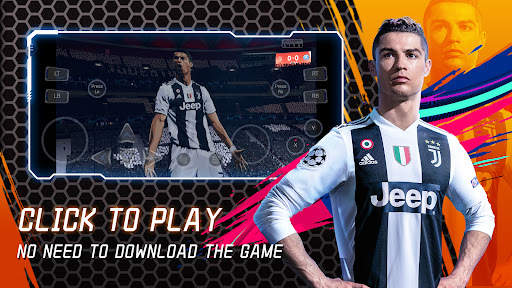 Netboom screenshot 1