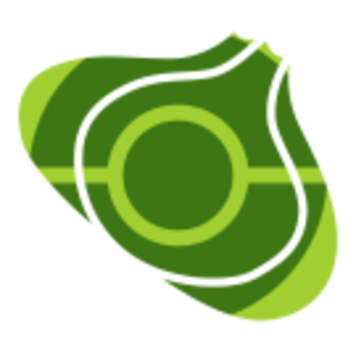 Bulbapedia - Wiki for Pokémon иконка