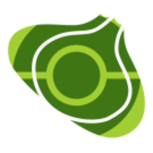 Bulbapedia - Wiki for Pokémon 43.0.43-alpha-2021-03-31