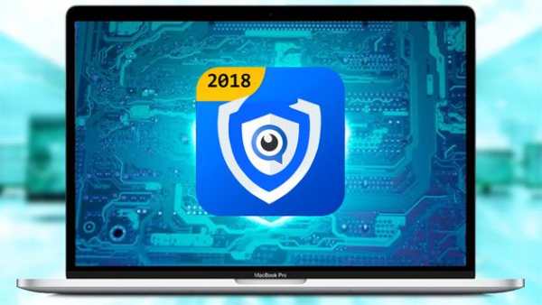 Speed booster & Fast Cleaner 2018 screenshot 3