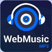 Web Music - Online Mp3 Player 1.0