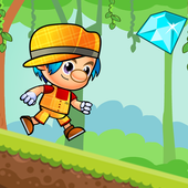 Super Jabber icon