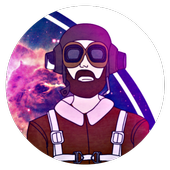 Modern AirFighters Landings icon