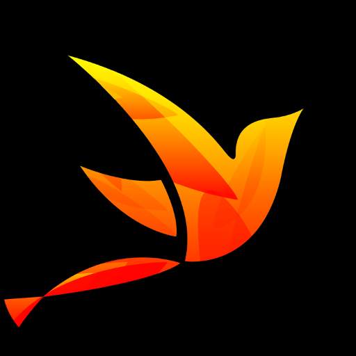 Recovery Path - Addiction Help 1.8.7